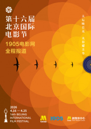 国产1区二区